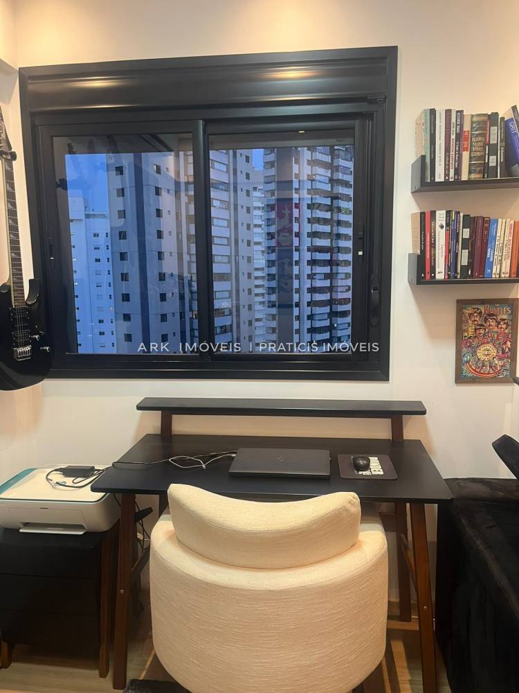 Apartamento à venda na Rua Pedro PomponazziChácara Klabin - apartamento-jardim-vila-mariana-sao-paulo-sp-150156-18.jpeg