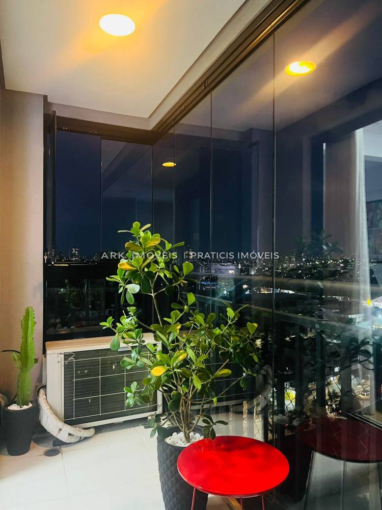 Apartamento à venda na Rua Pedro PomponazziChácara Klabin - apartamento-jardim-vila-mariana-sao-paulo-sp-150157-19.jpeg