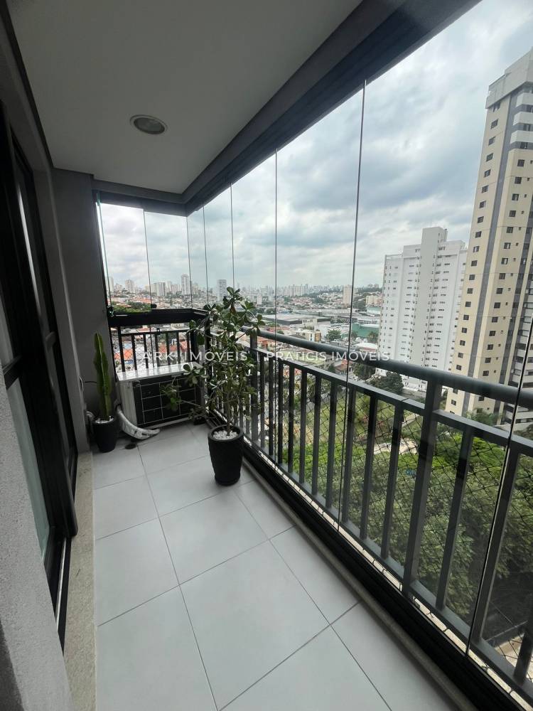 Apartamento Código 