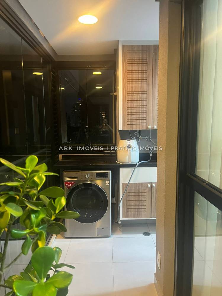 Apartamento à venda na Rua Pedro PomponazziChácara Klabin - apartamento-jardim-vila-mariana-sao-paulo-sp-150157-21.jpeg