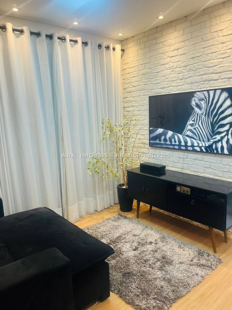 Apartamento à venda na Rua Pedro PomponazziChácara Klabin - apartamento-jardim-vila-mariana-sao-paulo-sp-150157-22.jpeg
