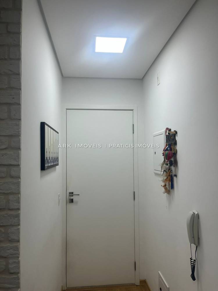 Apartamento à venda na Rua Pedro PomponazziChácara Klabin - apartamento-jardim-vila-mariana-sao-paulo-sp-150157-23.jpeg