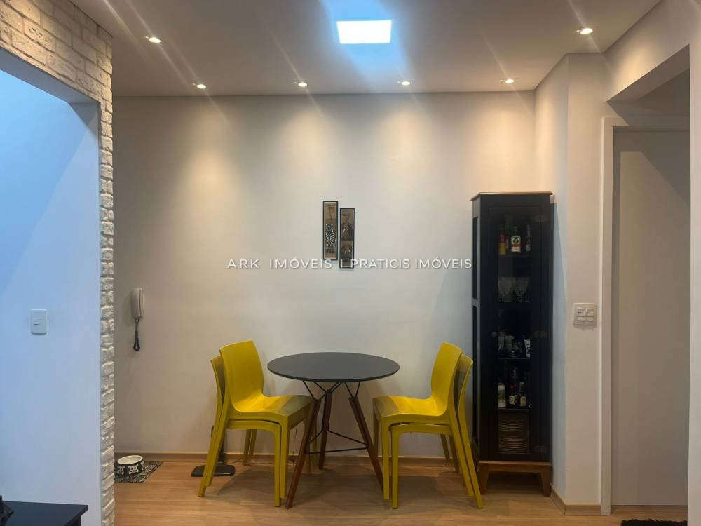 Apartamento à venda na Rua Pedro PomponazziChácara Klabin - apartamento-jardim-vila-mariana-sao-paulo-sp-150157-24.jpeg