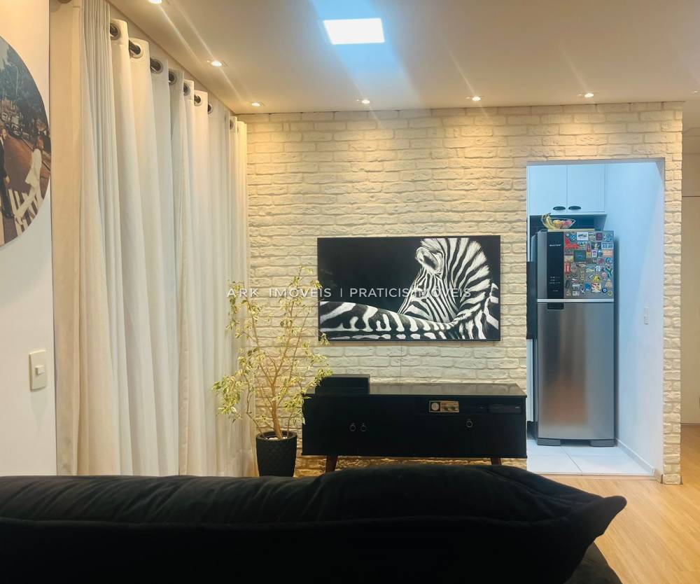 Apartamento à venda na Rua Pedro PomponazziChácara Klabin - apartamento-jardim-vila-mariana-sao-paulo-sp-150158-25.jpeg