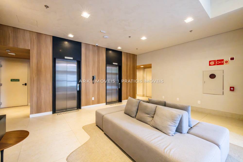 Studio à venda na Rua Coronel LisboaVila Mariana - studio-vila-mariana-sao-paulo-sp-123438-0.jpg