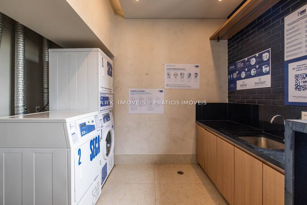 Studio à venda na Rua Coronel LisboaVila Mariana - studio-vila-mariana-sao-paulo-sp-123439-1.jpg