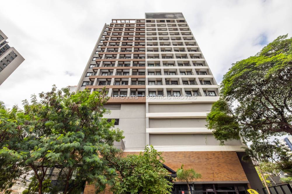 Studio à venda na Rua Coronel LisboaVila Mariana - studio-vila-mariana-sao-paulo-sp-123439-2.jpg