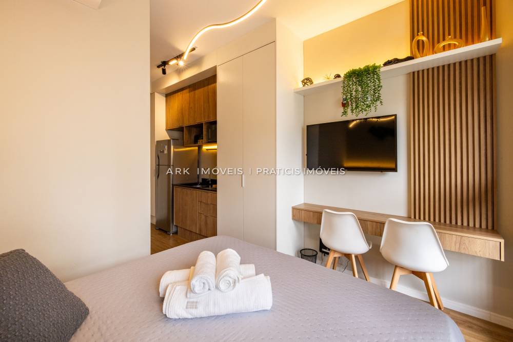 Studio à venda na Rua Coronel LisboaVila Mariana - studio-vila-mariana-sao-paulo-sp-123441-5.jpg