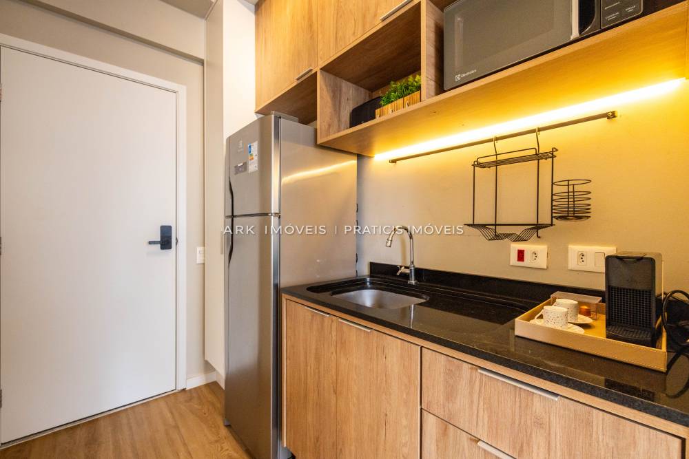 Studio à venda na Rua Coronel LisboaVila Mariana - studio-vila-mariana-sao-paulo-sp-123443-9.jpg