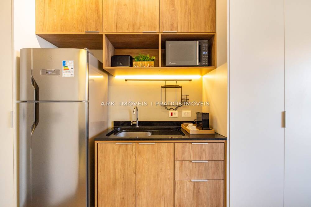 Studio à venda na Rua Coronel LisboaVila Mariana - studio-vila-mariana-sao-paulo-sp-123444-10.jpg