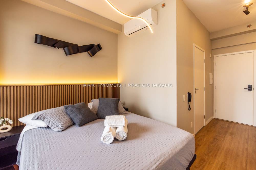 Studio à venda na Rua Coronel LisboaVila Mariana - studio-vila-mariana-sao-paulo-sp-123444-11.jpg