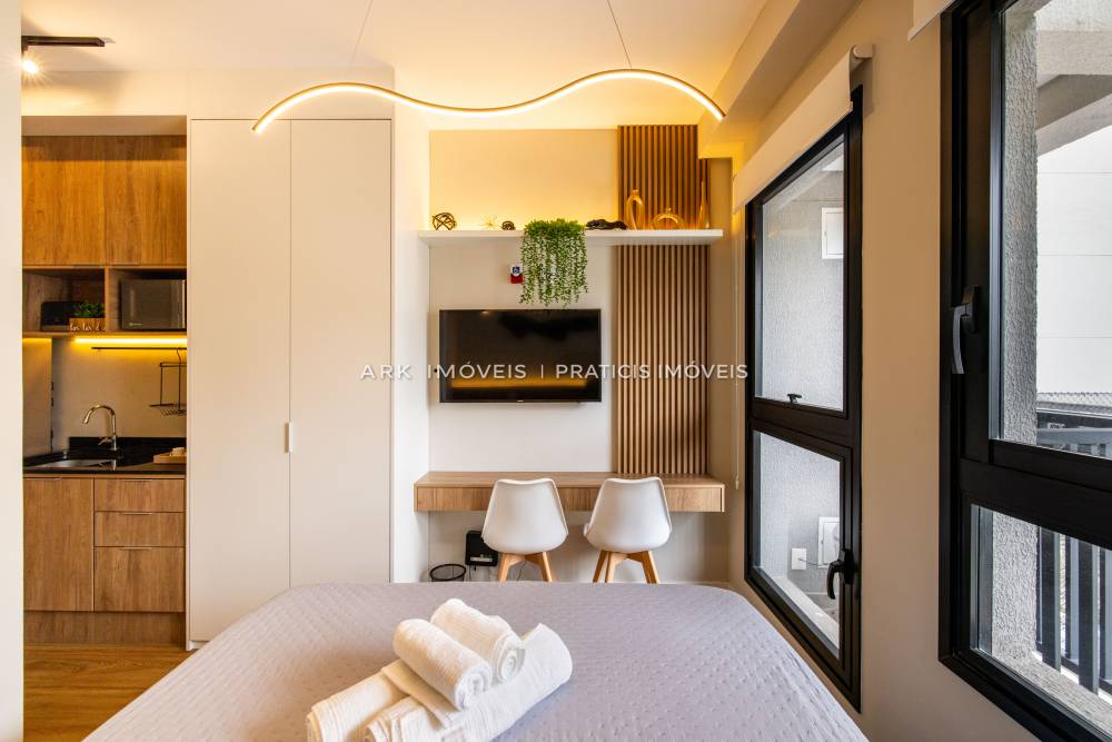 Studio à venda na Rua Coronel LisboaVila Mariana - studio-vila-mariana-sao-paulo-sp-123445-12.jpg