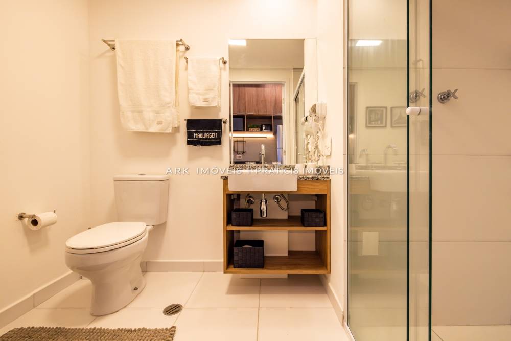 Studio à venda na Rua Coronel LisboaVila Mariana - studio-vila-mariana-sao-paulo-sp-123445-13.jpg