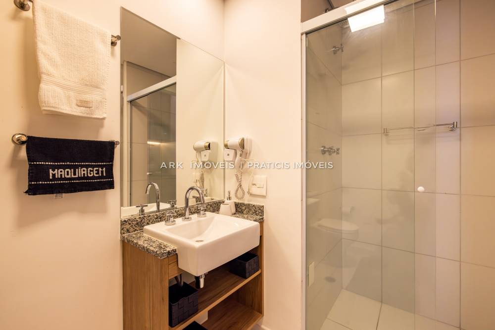 Studio à venda na Rua Coronel LisboaVila Mariana - studio-vila-mariana-sao-paulo-sp-123446-14.jpg