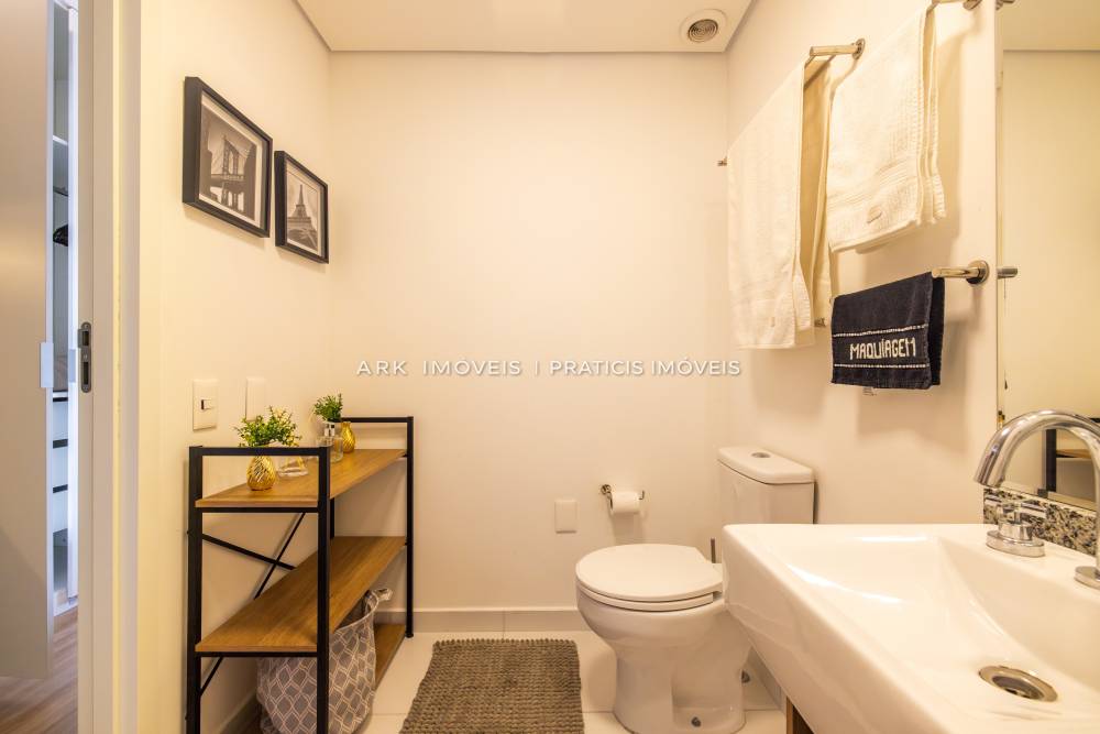 Studio à venda na Rua Coronel LisboaVila Mariana - studio-vila-mariana-sao-paulo-sp-123446-15.jpg