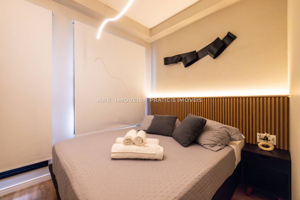 Studio à venda na Rua Coronel LisboaVila Mariana - studio-vila-mariana-sao-paulo-sp-123447-16.jpg