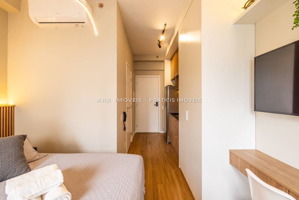 Studio para alugar na Rua Coronel LisboaVila Mariana - studio-vila-mariana-sao-paulo-sp-123703-6.jpg