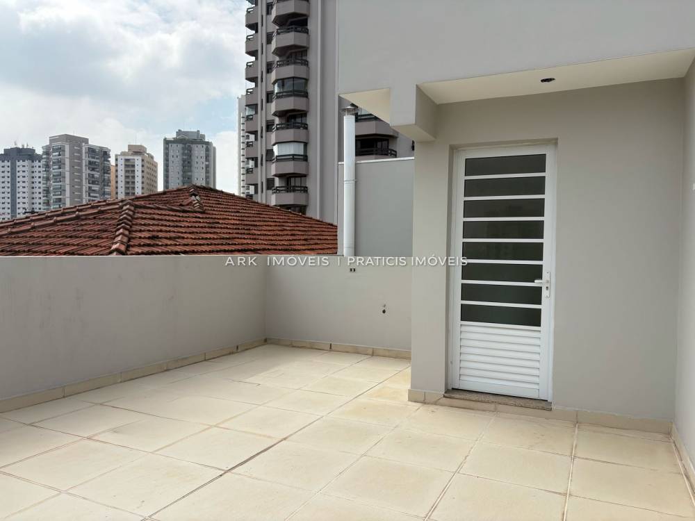 Sobrado à venda na Rua General Chagas SantosVila da Saúde - 999-sobrado-vila-da-saude-sao-paulo-sp-130043-0.jpeg