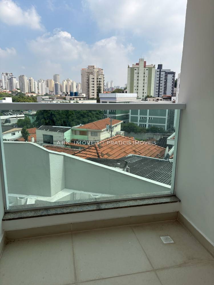 Sobrado à venda na Rua General Chagas SantosVila da Saúde - 999-sobrado-vila-da-saude-sao-paulo-sp-130043-3.jpeg