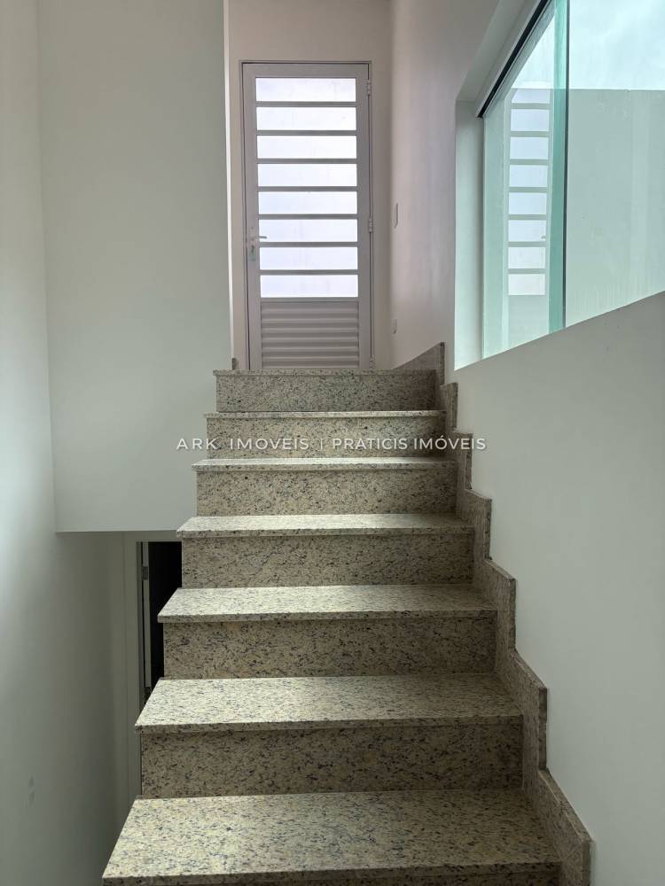 Sobrado à venda na Rua General Chagas SantosVila da Saúde - 999-sobrado-vila-da-saude-sao-paulo-sp-130044-8.jpeg