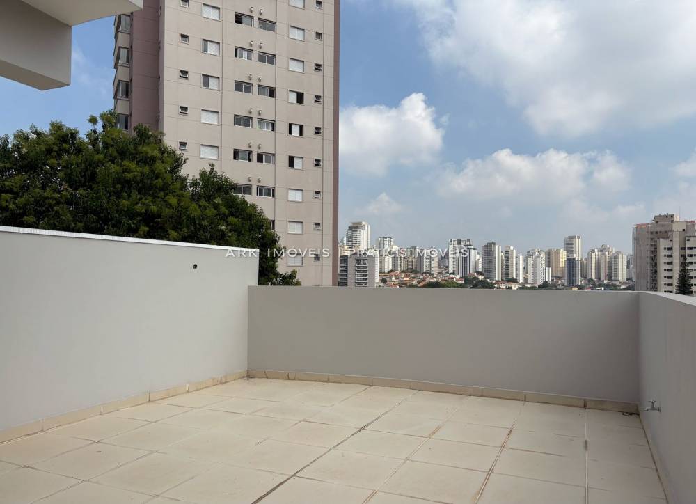 Sobrado à venda na Rua General Chagas SantosVila da Saúde - 999-sobrado-vila-da-saude-sao-paulo-sp-130045-10.jpeg