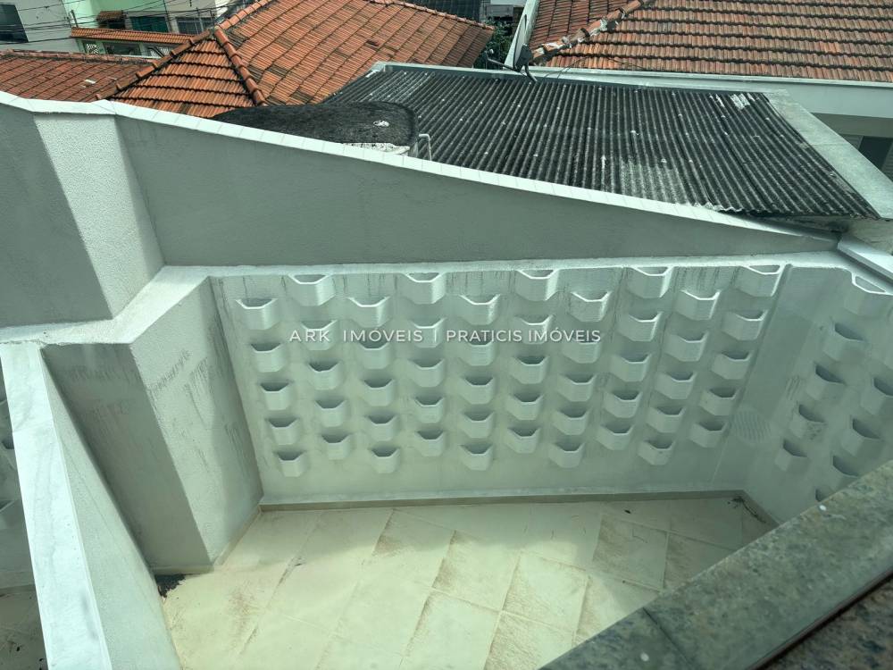 Sobrado à venda na Rua General Chagas SantosVila da Saúde - 999-sobrado-vila-da-saude-sao-paulo-sp-130046-17.jpeg
