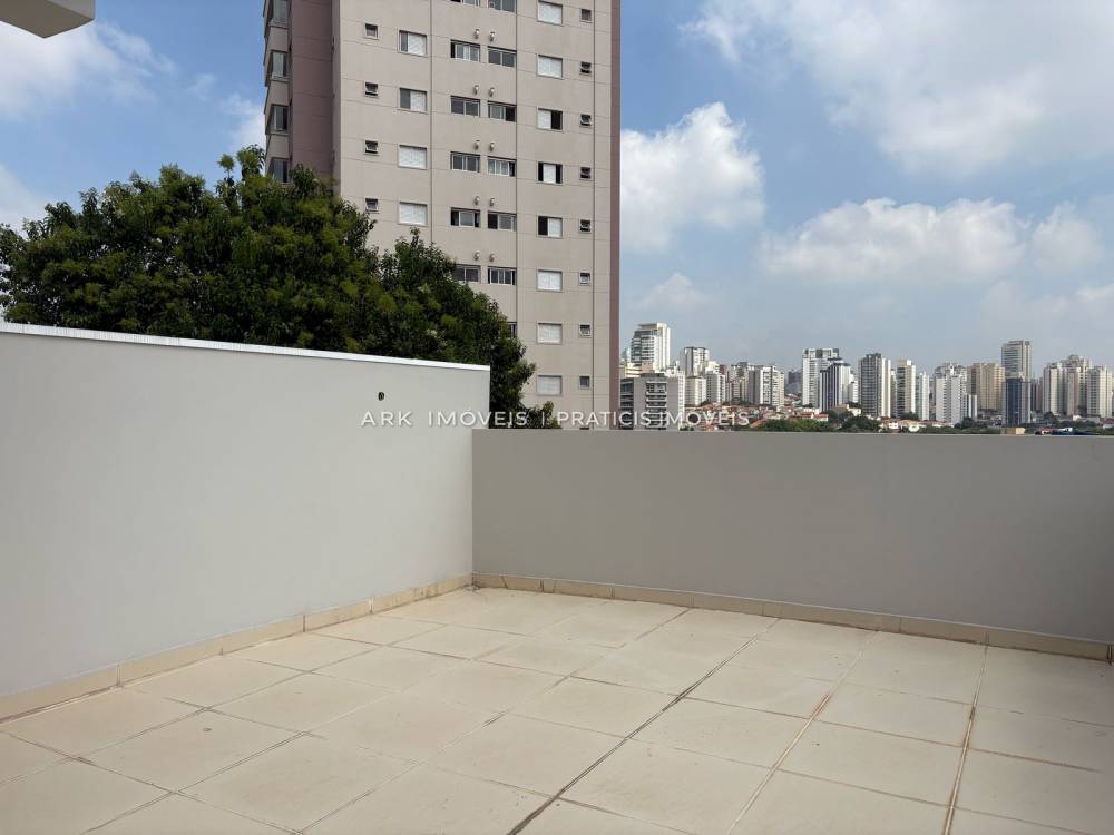 Sobrado à venda na Rua General Chagas SantosVila da Saúde - 999-sobrado-vila-da-saude-sao-paulo-sp-130046-19.jpeg