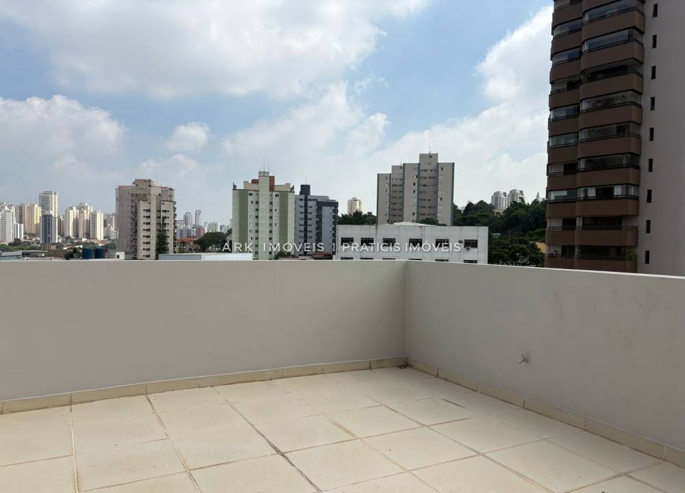 Sobrado à venda na Rua General Chagas SantosVila da Saúde - 999-sobrado-vila-da-saude-sao-paulo-sp-130047-22.jpeg