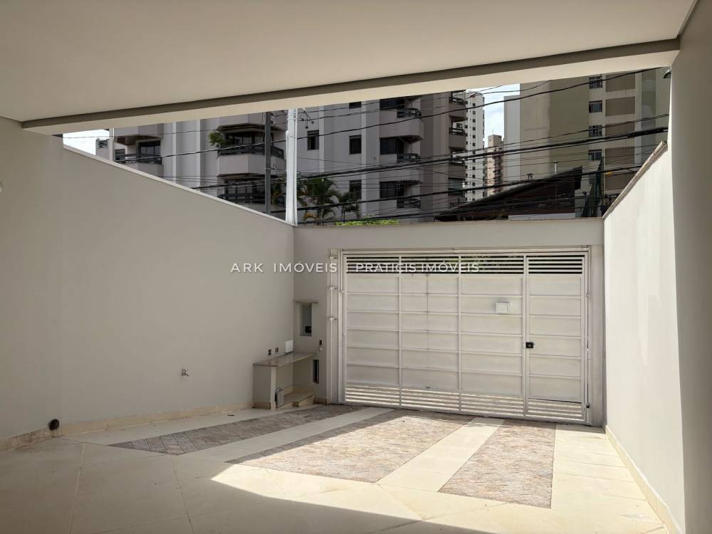 Sobrado à venda na Rua General Chagas SantosVila da Saúde - sobrado-vila-da-saude-sao-paulo-sp-125723-4.jpeg