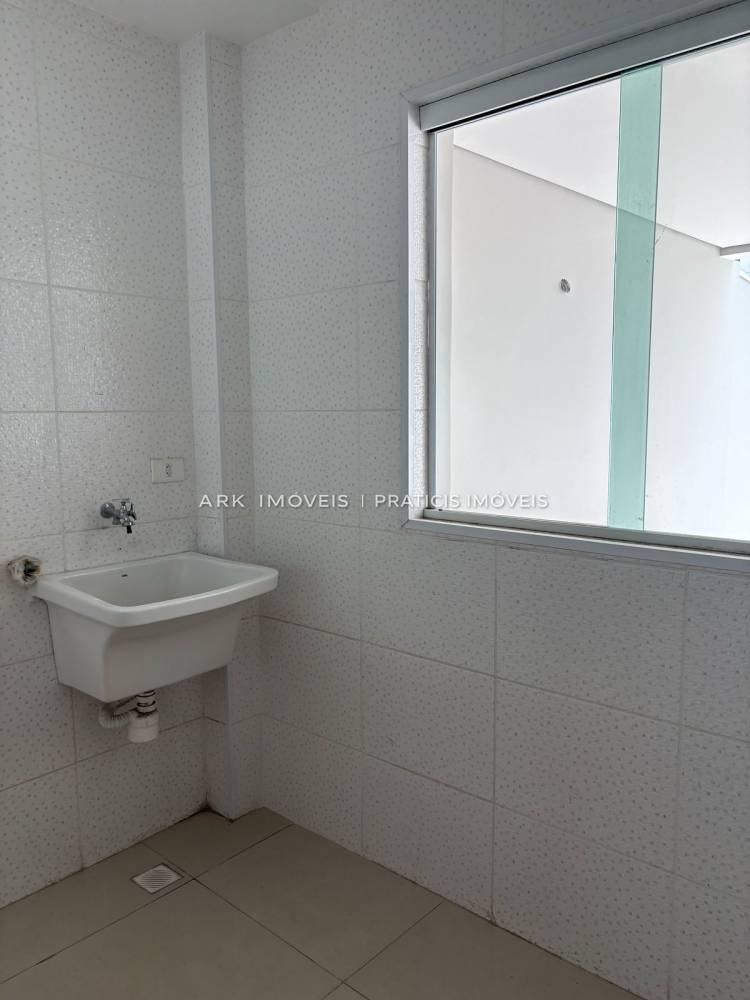 Sobrado à venda na Rua General Chagas SantosVila da Saúde - sobrado-vila-da-saude-sao-paulo-sp-125724-5.jpeg