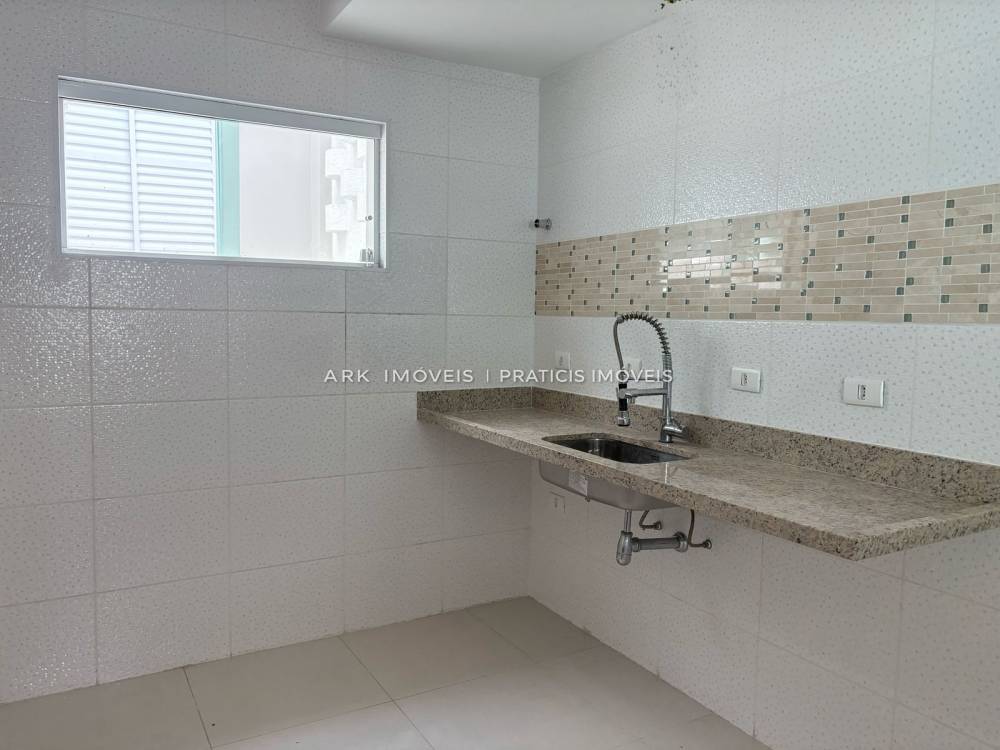 Sobrado à venda na Rua General Chagas SantosVila da Saúde - sobrado-vila-da-saude-sao-paulo-sp-125725-11.jpeg