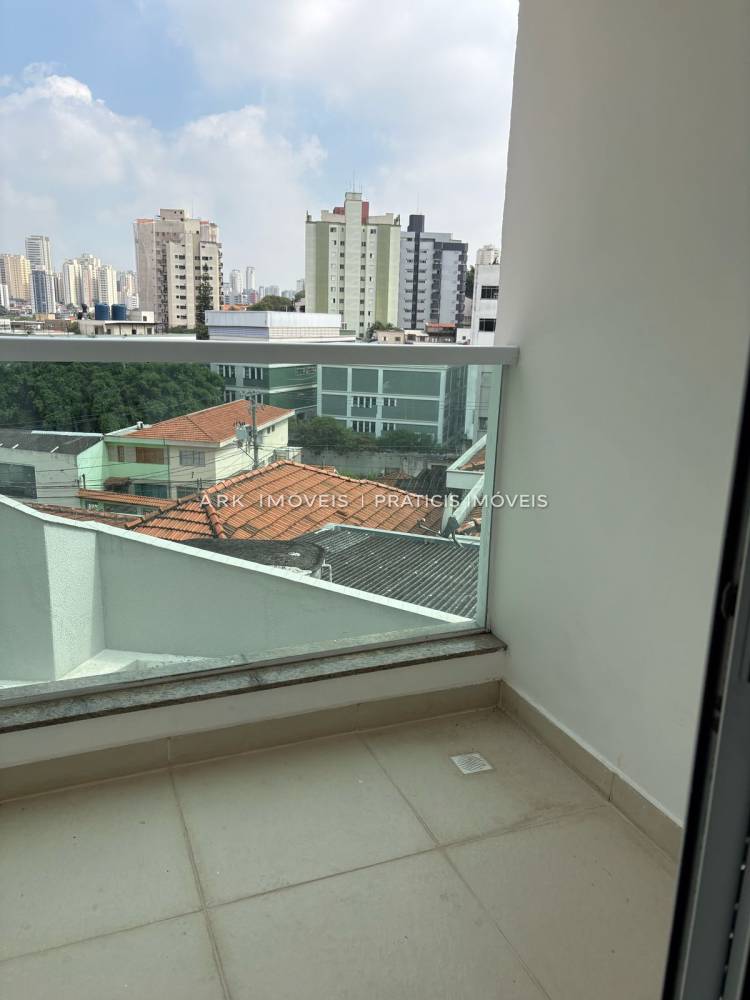 Sobrado à venda na Rua General Chagas SantosVila da Saúde - sobrado-vila-da-saude-sao-paulo-sp-125725-13.jpeg