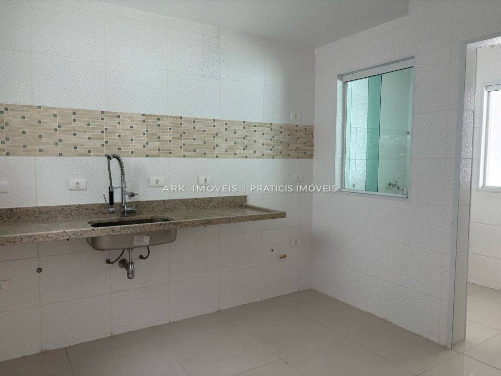 Sobrado à venda na Rua General Chagas SantosVila da Saúde - sobrado-vila-da-saude-sao-paulo-sp-125726-15.jpeg