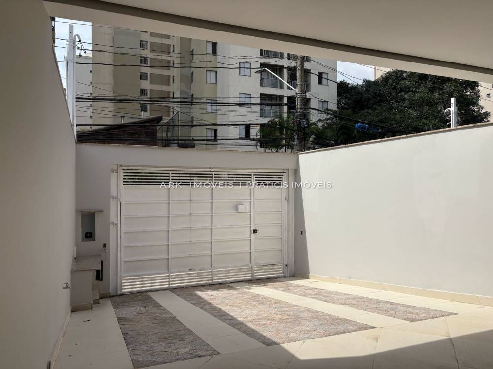 Sobrado à venda na Rua General Chagas SantosVila da Saúde - sobrado-vila-da-saude-sao-paulo-sp-125727-24.jpeg