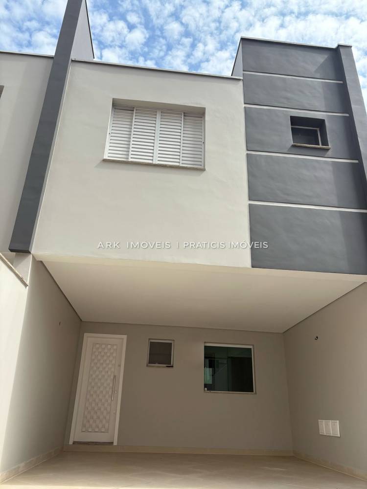 Sobrado à venda na Rua General Chagas SantosVila da Saúde - sobrado-vila-da-saude-sao-paulo-sp-125727-28.jpeg