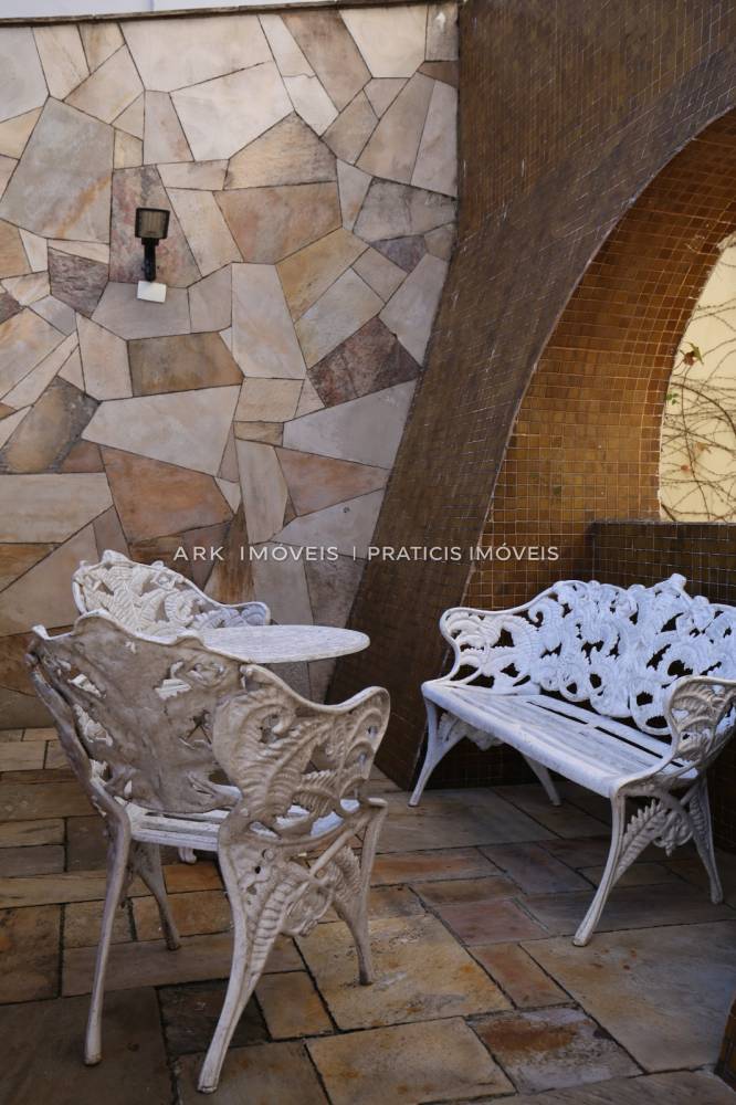 Apartamento à venda na Rua Dom Bernardo NogueiraVila Gumercindo - apartamento-vila-gumercindo-sao-paulo-sp-152406-0.jpeg