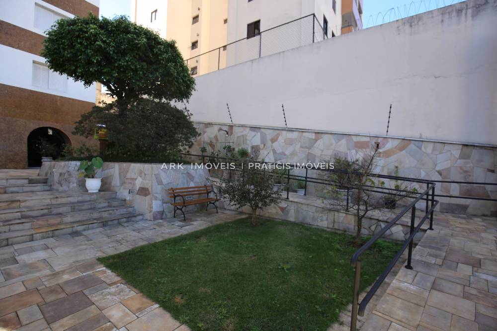 Apartamento à venda na Rua Dom Bernardo NogueiraVila Gumercindo - apartamento-vila-gumercindo-sao-paulo-sp-152406-1.jpeg
