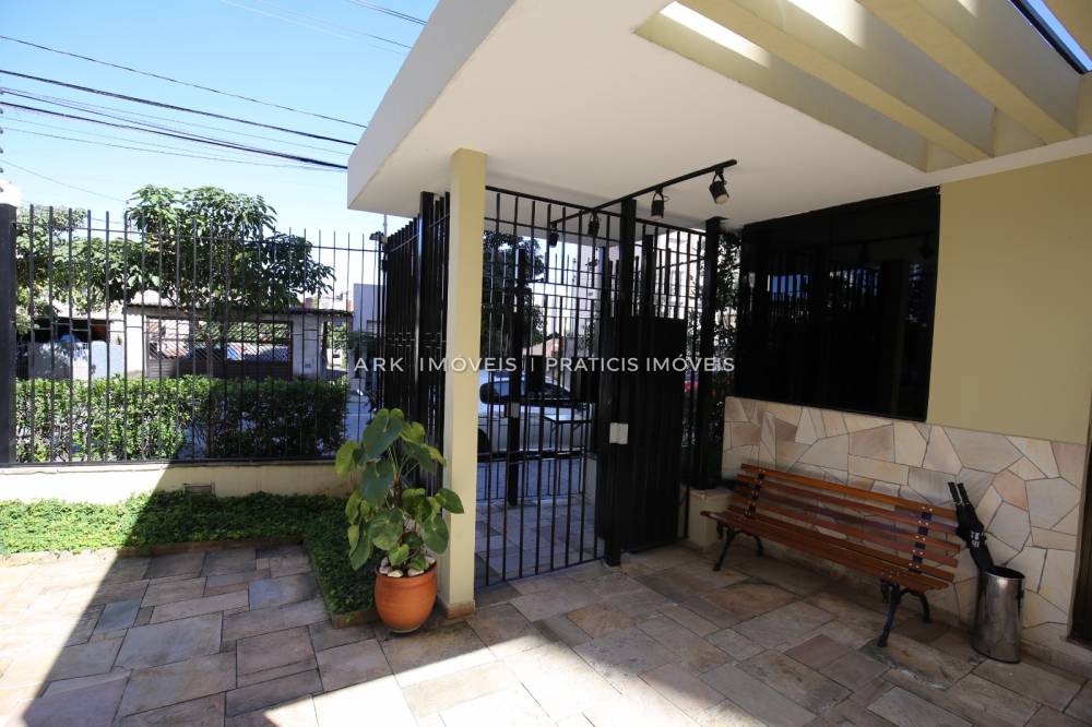 Apartamento à venda na Rua Dom Bernardo NogueiraVila Gumercindo - apartamento-vila-gumercindo-sao-paulo-sp-152406-2.jpeg