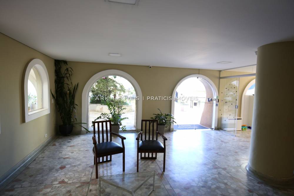 Apartamento à venda na Rua Dom Bernardo NogueiraVila Gumercindo - apartamento-vila-gumercindo-sao-paulo-sp-152407-3.jpeg