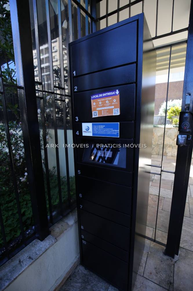 Apartamento à venda na Rua Dom Bernardo NogueiraVila Gumercindo - apartamento-vila-gumercindo-sao-paulo-sp-152407-4.jpeg