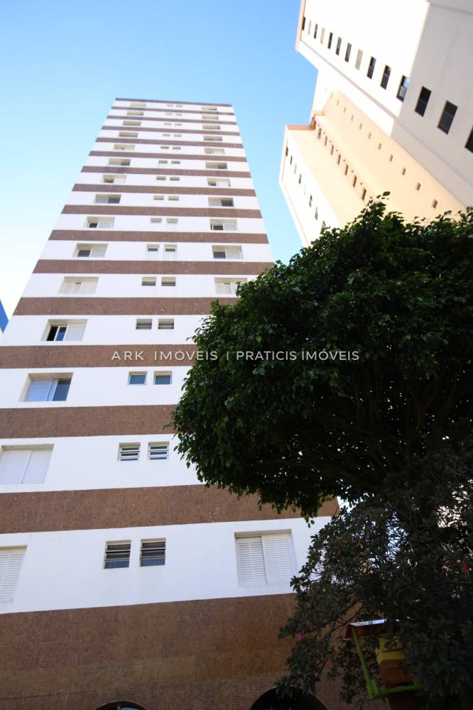 Apartamento à venda na Rua Dom Bernardo NogueiraVila Gumercindo - apartamento-vila-gumercindo-sao-paulo-sp-152407-6.jpeg