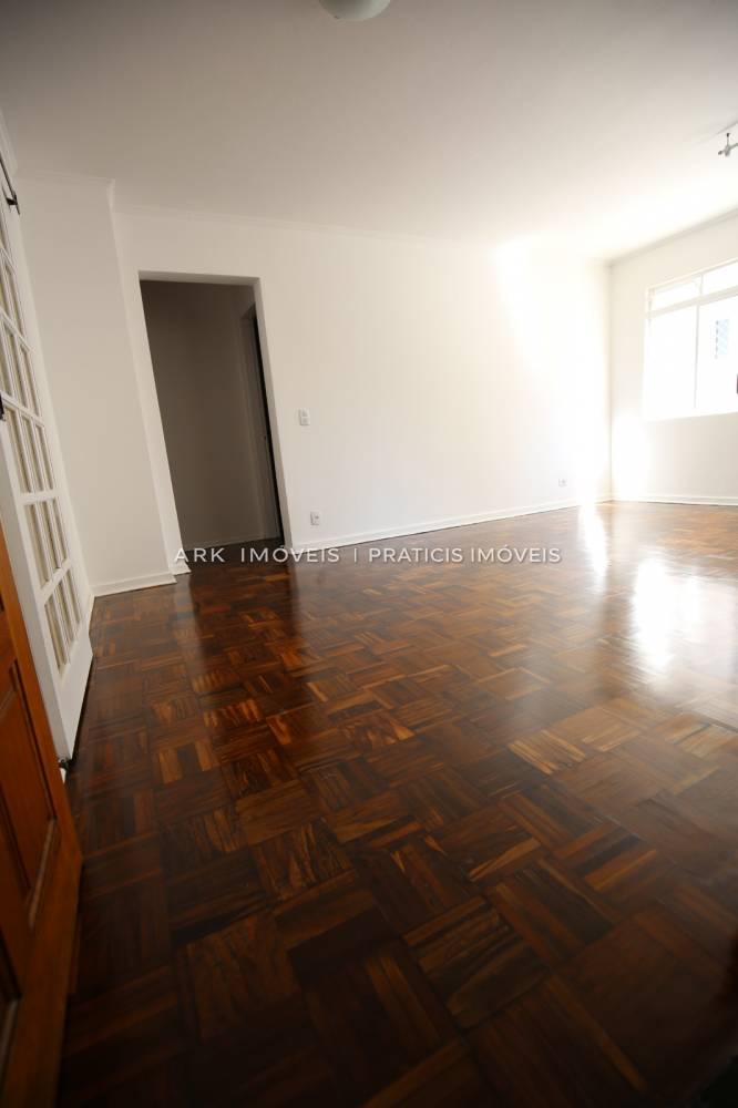 Apartamento à venda na Rua Dom Bernardo NogueiraVila Gumercindo - apartamento-vila-gumercindo-sao-paulo-sp-152407-7.jpeg