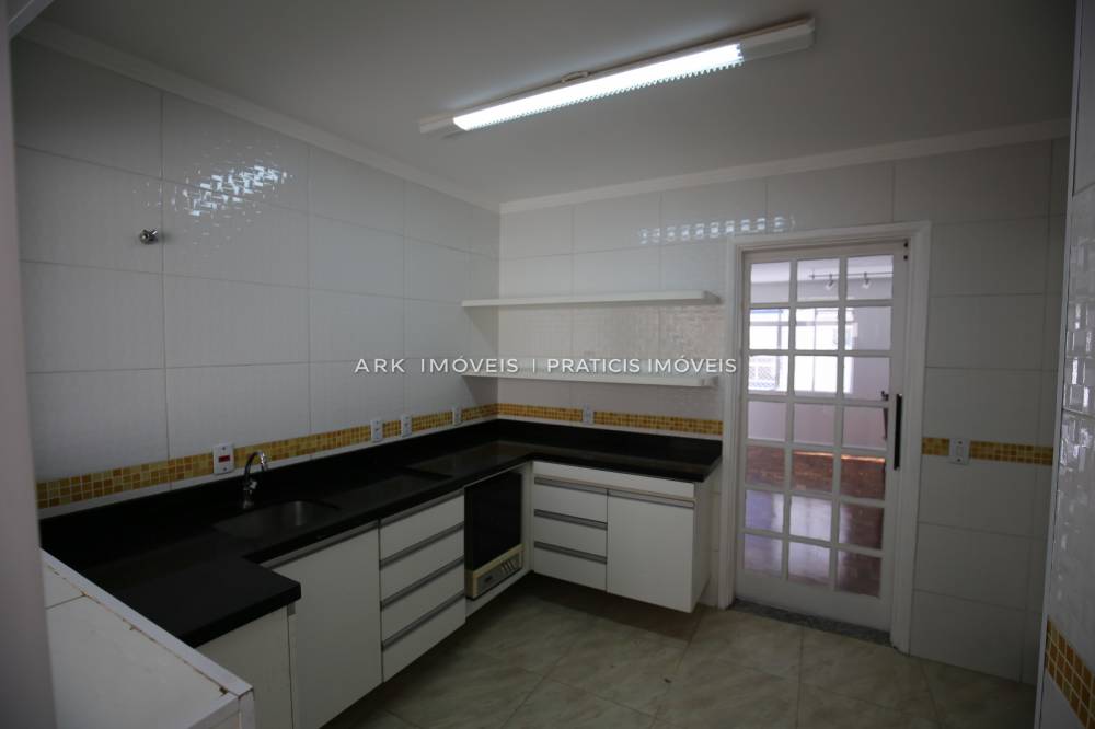 Apartamento à venda na Rua Dom Bernardo NogueiraVila Gumercindo - apartamento-vila-gumercindo-sao-paulo-sp-152407-8.jpeg