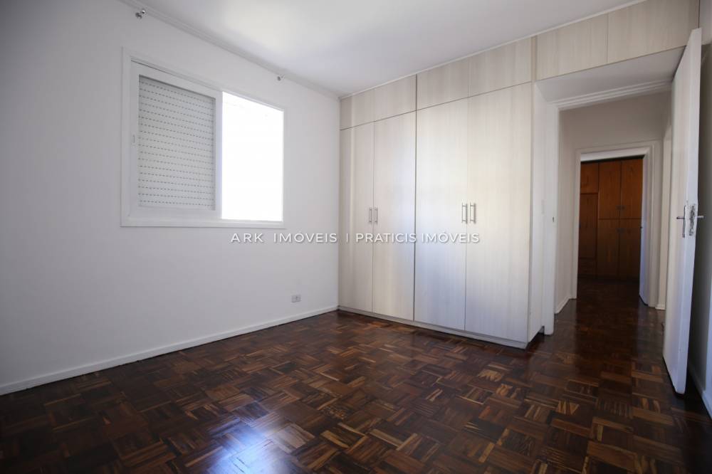 Apartamento à venda na Rua Dom Bernardo NogueiraVila Gumercindo - apartamento-vila-gumercindo-sao-paulo-sp-152408-10.jpeg