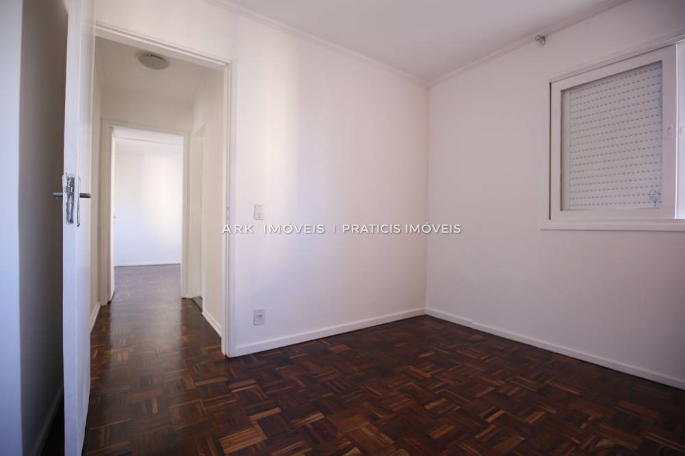 Apartamento à venda na Rua Dom Bernardo NogueiraVila Gumercindo - apartamento-vila-gumercindo-sao-paulo-sp-152408-11.jpeg
