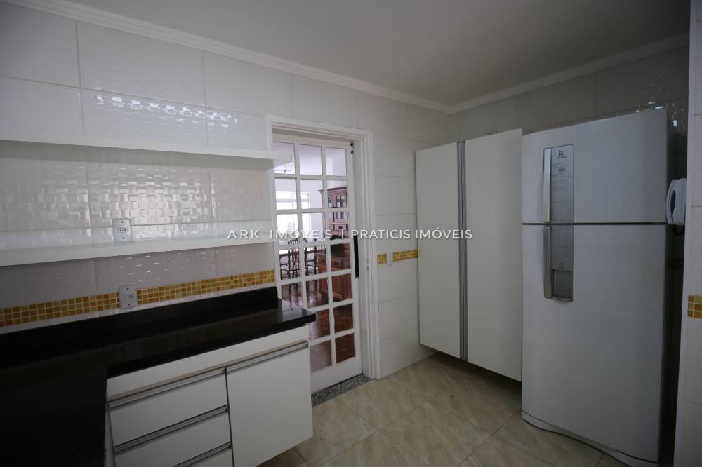 Apartamento à venda na Rua Dom Bernardo NogueiraVila Gumercindo - apartamento-vila-gumercindo-sao-paulo-sp-152408-12.jpeg