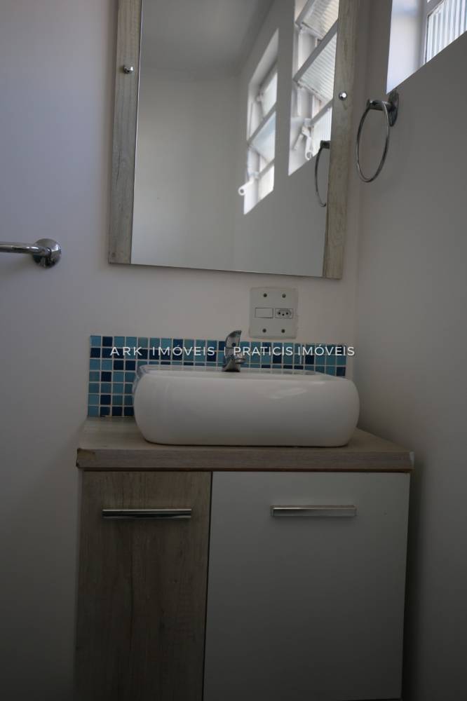 Apartamento à venda na Rua Dom Bernardo NogueiraVila Gumercindo - apartamento-vila-gumercindo-sao-paulo-sp-152408-13.jpeg