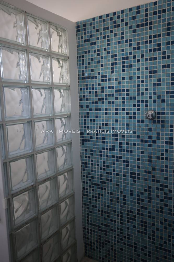 Apartamento à venda na Rua Dom Bernardo NogueiraVila Gumercindo - apartamento-vila-gumercindo-sao-paulo-sp-152409-14.jpeg
