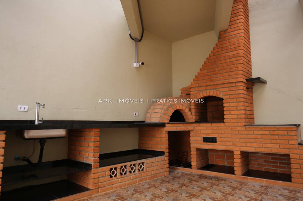 Apartamento à venda na Rua Dom Bernardo NogueiraVila Gumercindo - apartamento-vila-gumercindo-sao-paulo-sp-152409-15.jpeg
