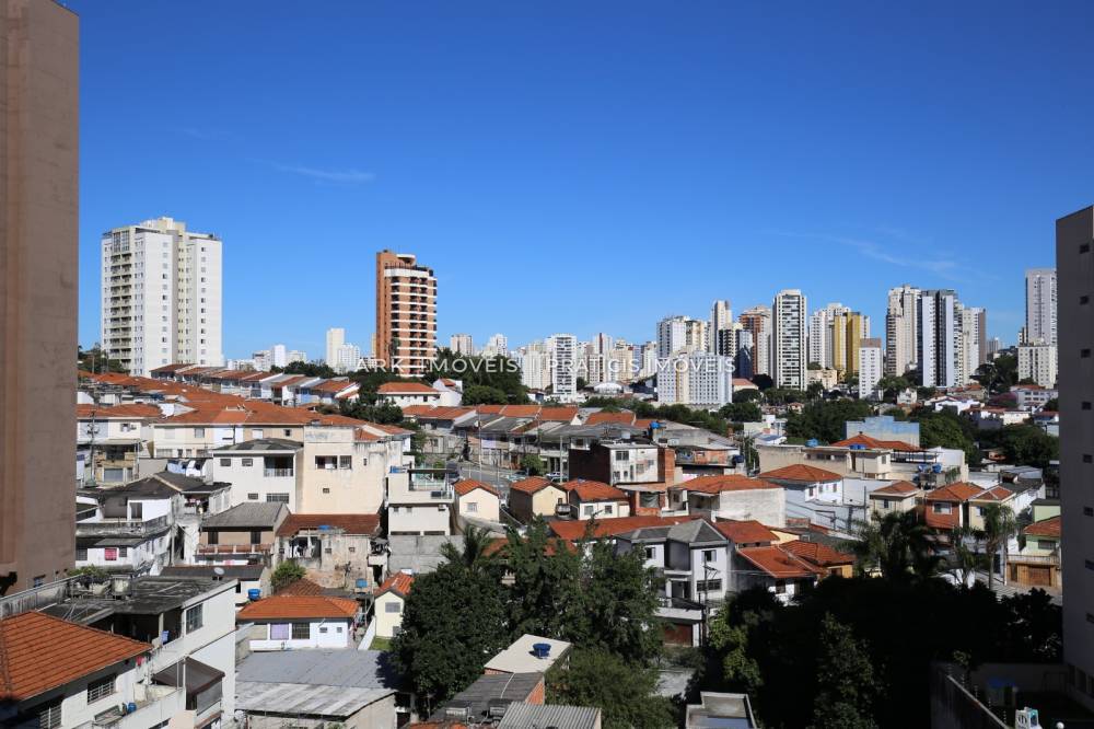 Apartamento à venda na Rua Dom Bernardo NogueiraVila Gumercindo - apartamento-vila-gumercindo-sao-paulo-sp-152409-16.jpeg